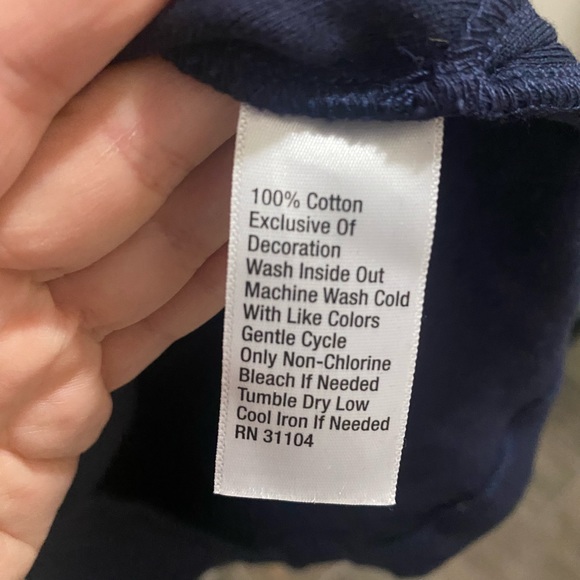 Crown & Ivy Medium - Picture 4 of 5